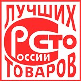 ДЭНАС-Кардио 2 программы купить в Волчанске Скэнар официальный сайт - denasvertebra.ru 