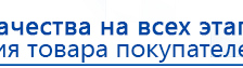 ДЭНАС-ПКМ (Детский доктор, 24 пр.) купить в Волчанске, Аппараты Дэнас купить в Волчанске, Скэнар официальный сайт - denasvertebra.ru